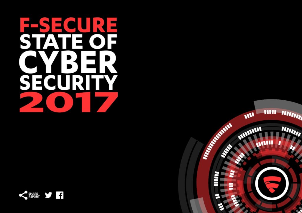 cyber-security-report-201777
